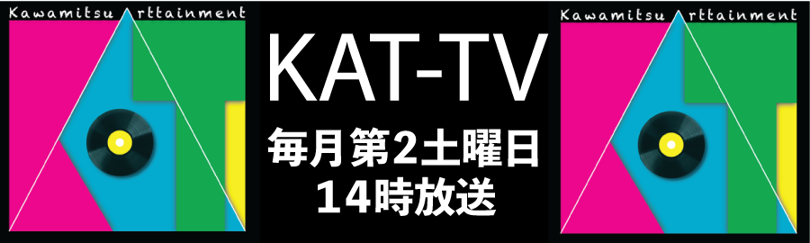 KAT-TV
