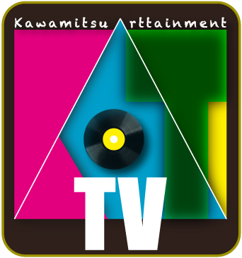 KAT TV