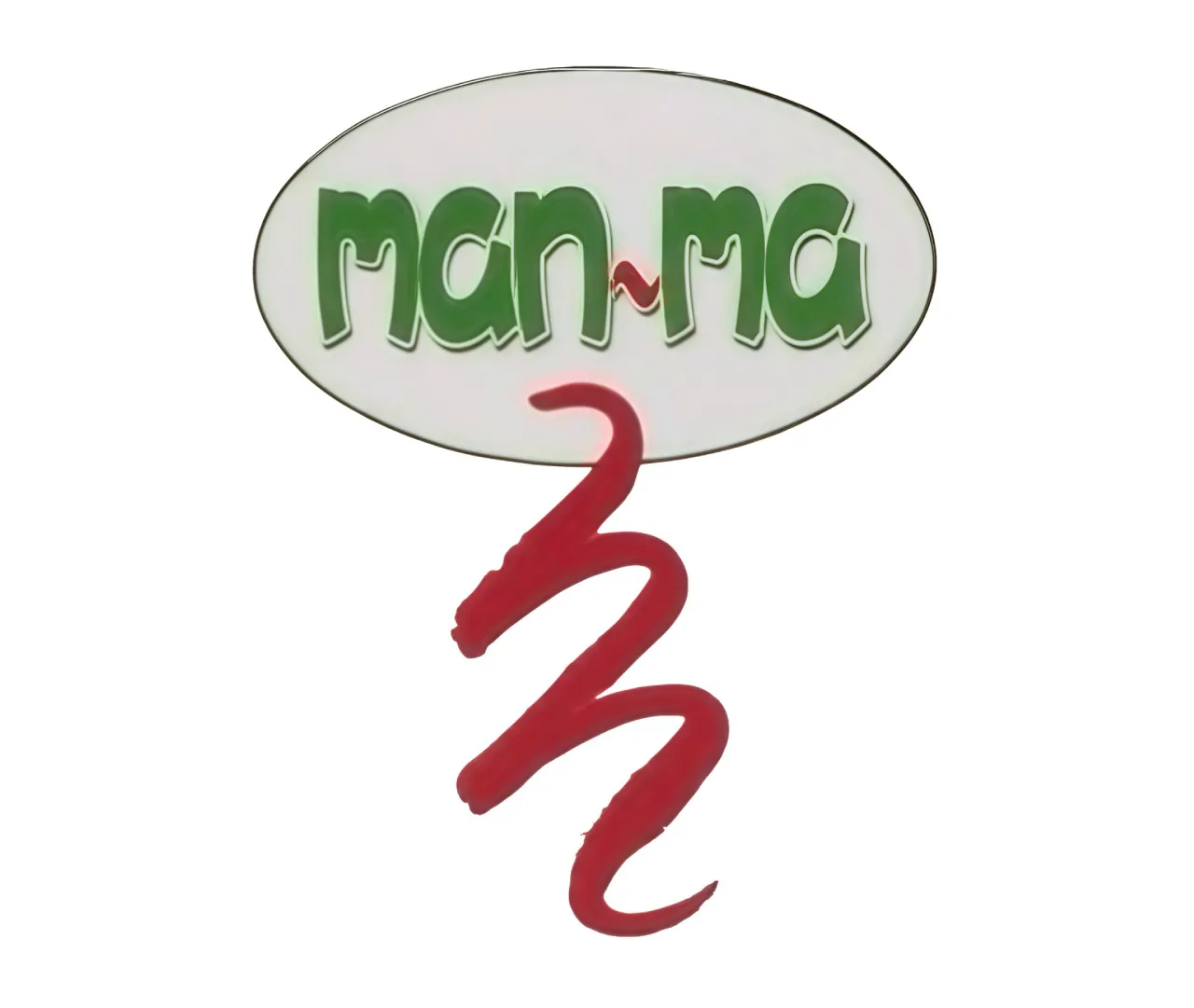 洋裁のコツ教室 まんま