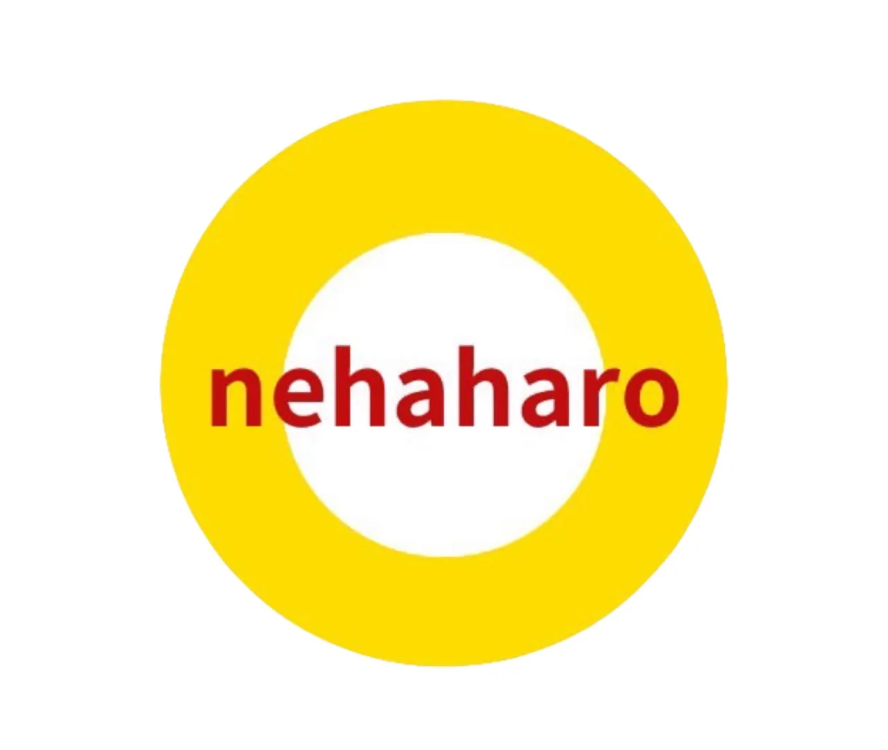 nahaharo