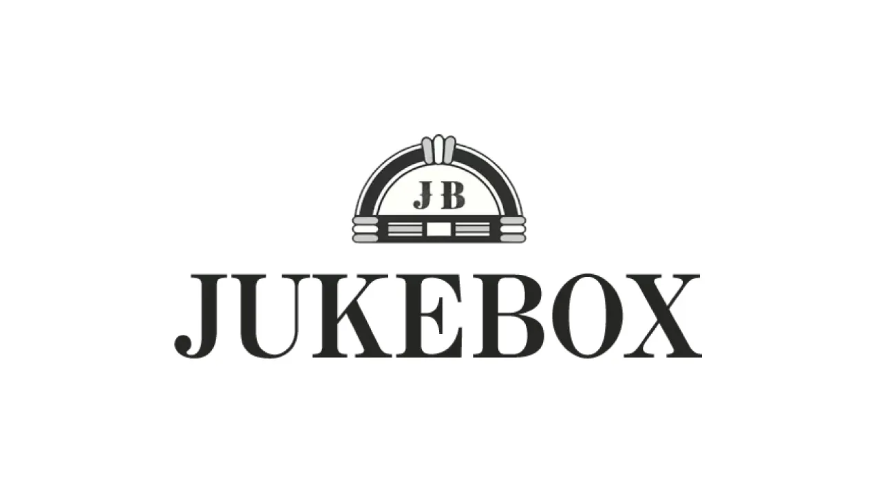 カフェダイニングJUKE BOX