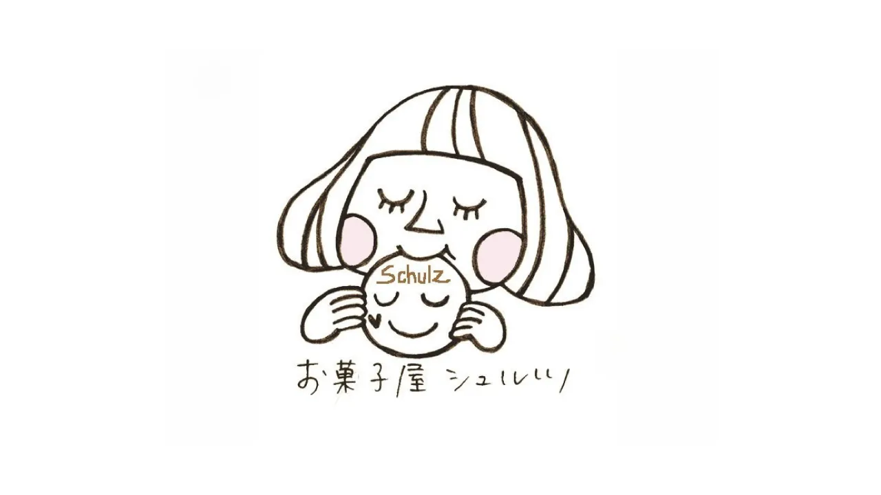 Better life with upcycle