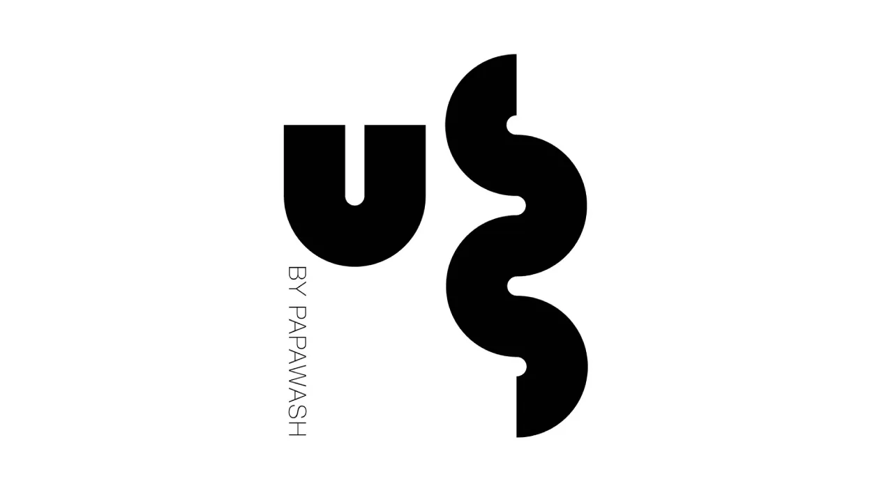 肌と海どちらも綺麗にイー・エス・エス