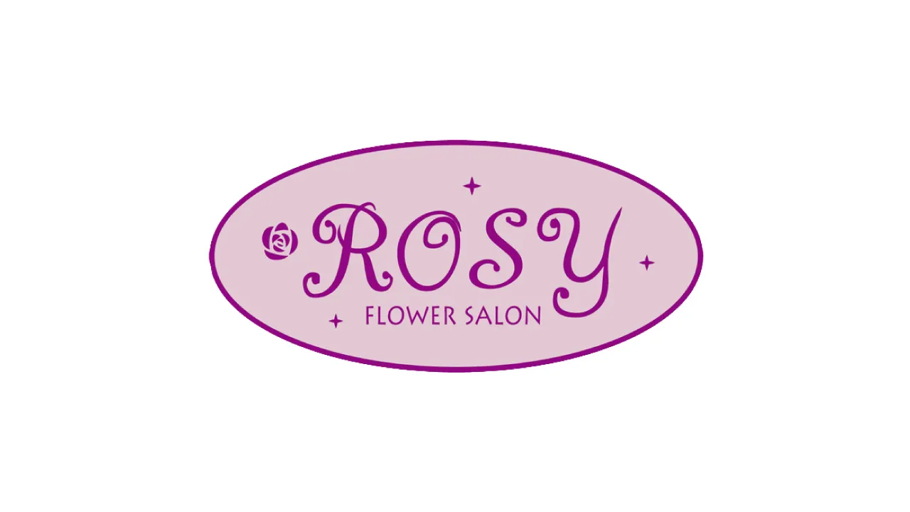 バラ専門店 FLOWER SALON ROSY