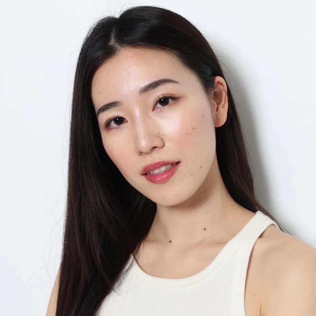 一般財団法人エシカルモデル協会 奏音