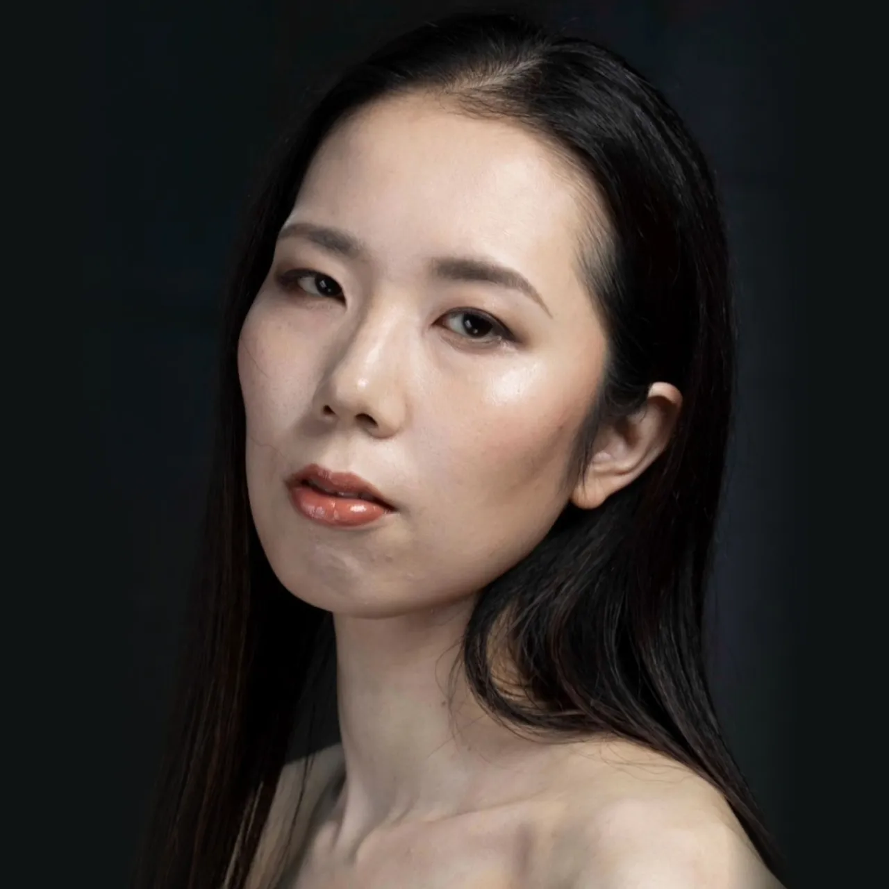 一般財団法人エシカルモデル協会 YURI