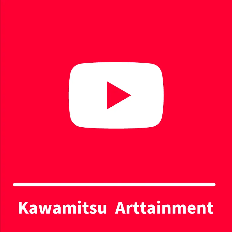 あぷ祭生配信 アップサイクルフェス2025