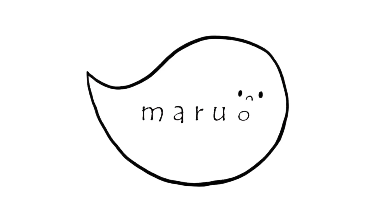 アパレル資材のリサイクル屋さん maru.